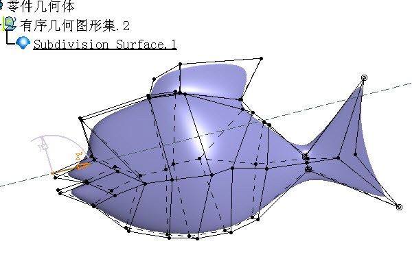 2008-11-25 11-15-59.jpg