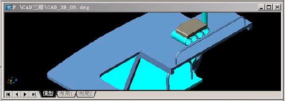 001.JPG