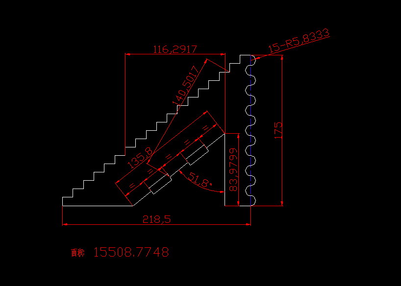 ACϾ15.jpg
