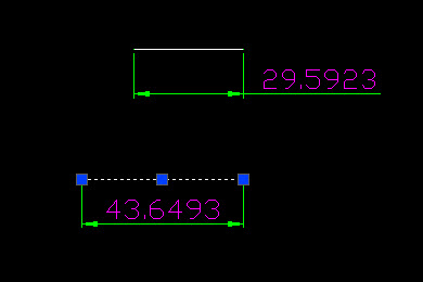 2008-11-26 19-36-52.jpg