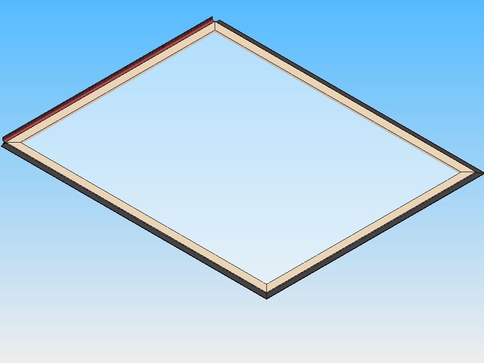 coextrusion-ceiling panel.jpg