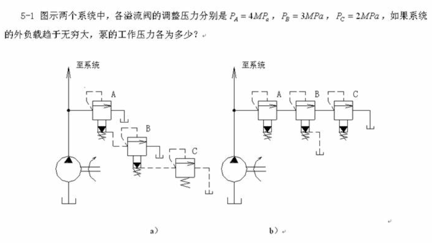 11.gif