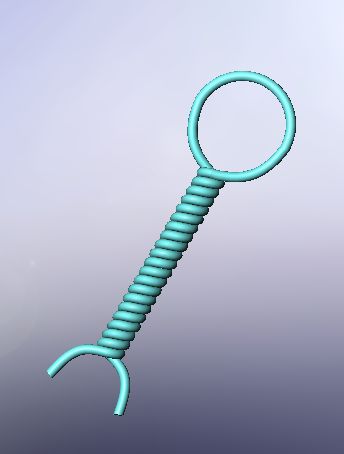 123.jpg