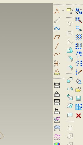 ScreenHunter_003.jpg