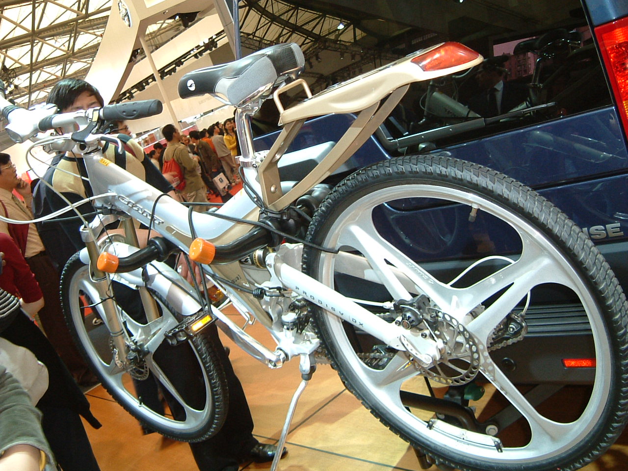 DSCF0048.JPG