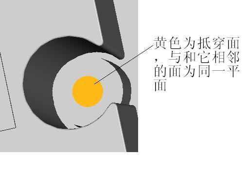 ʵ.JPG