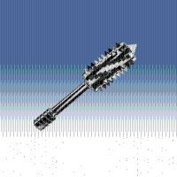 000.gif