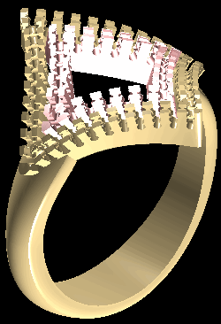 ��Ƶ����