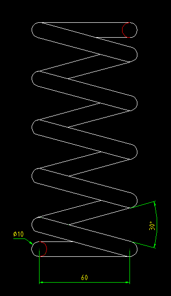 J09.jpg