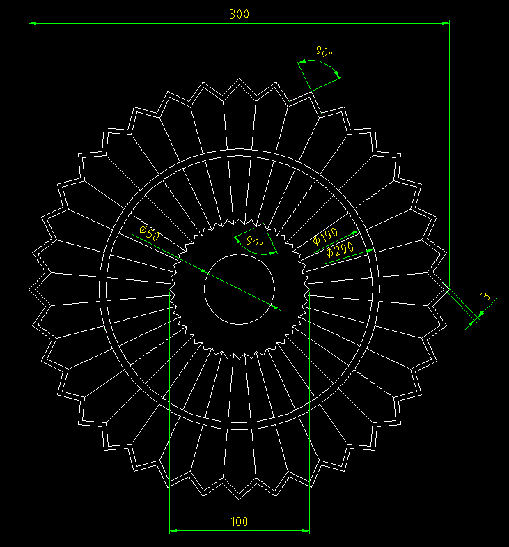 J10.jpg