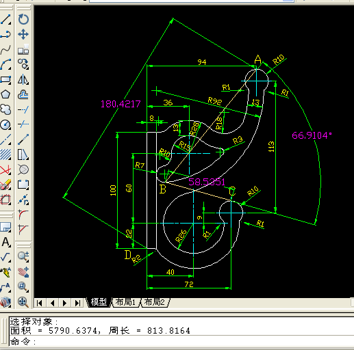 2008-11-29 10-57-10.png