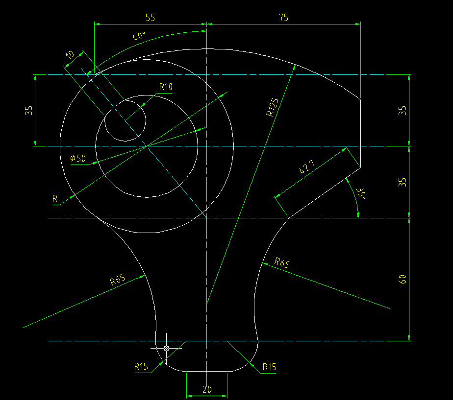 J04.jpg