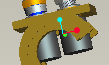 QQͼδ3.gif
