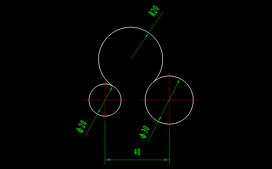 1.bmp