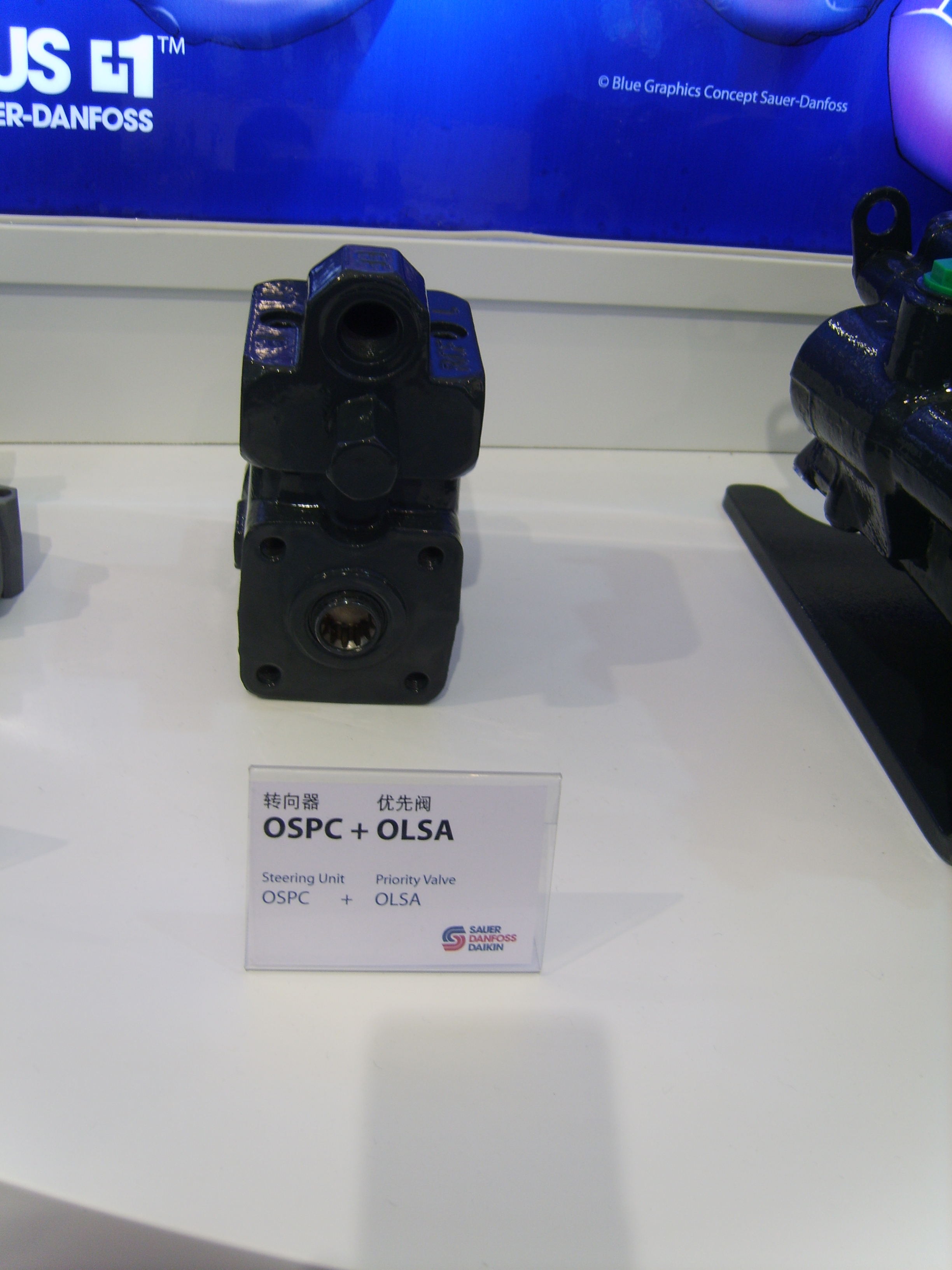 ��ת S8003565.JPG