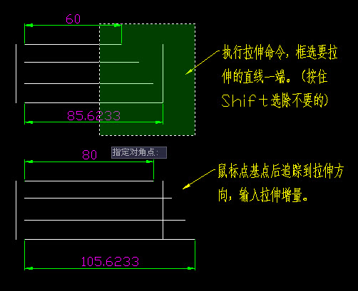 2008-11-30 14-15-17.jpg