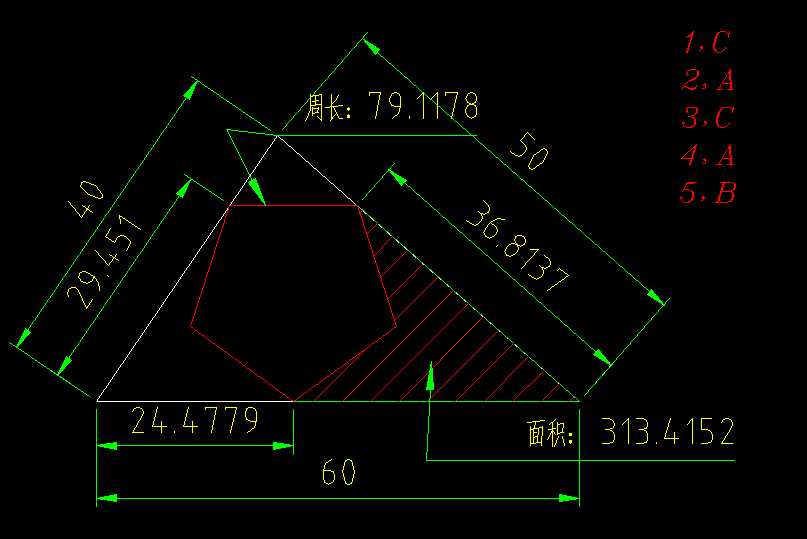 J4.jpg