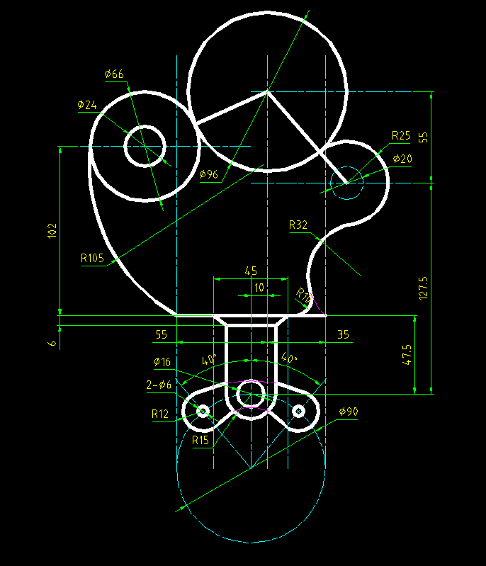 J03.jpg