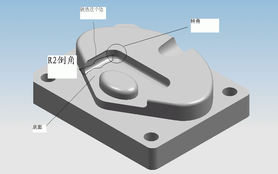 20081130_7ba838b0bfa1c244a2993ZwEgUobCYIF.gif