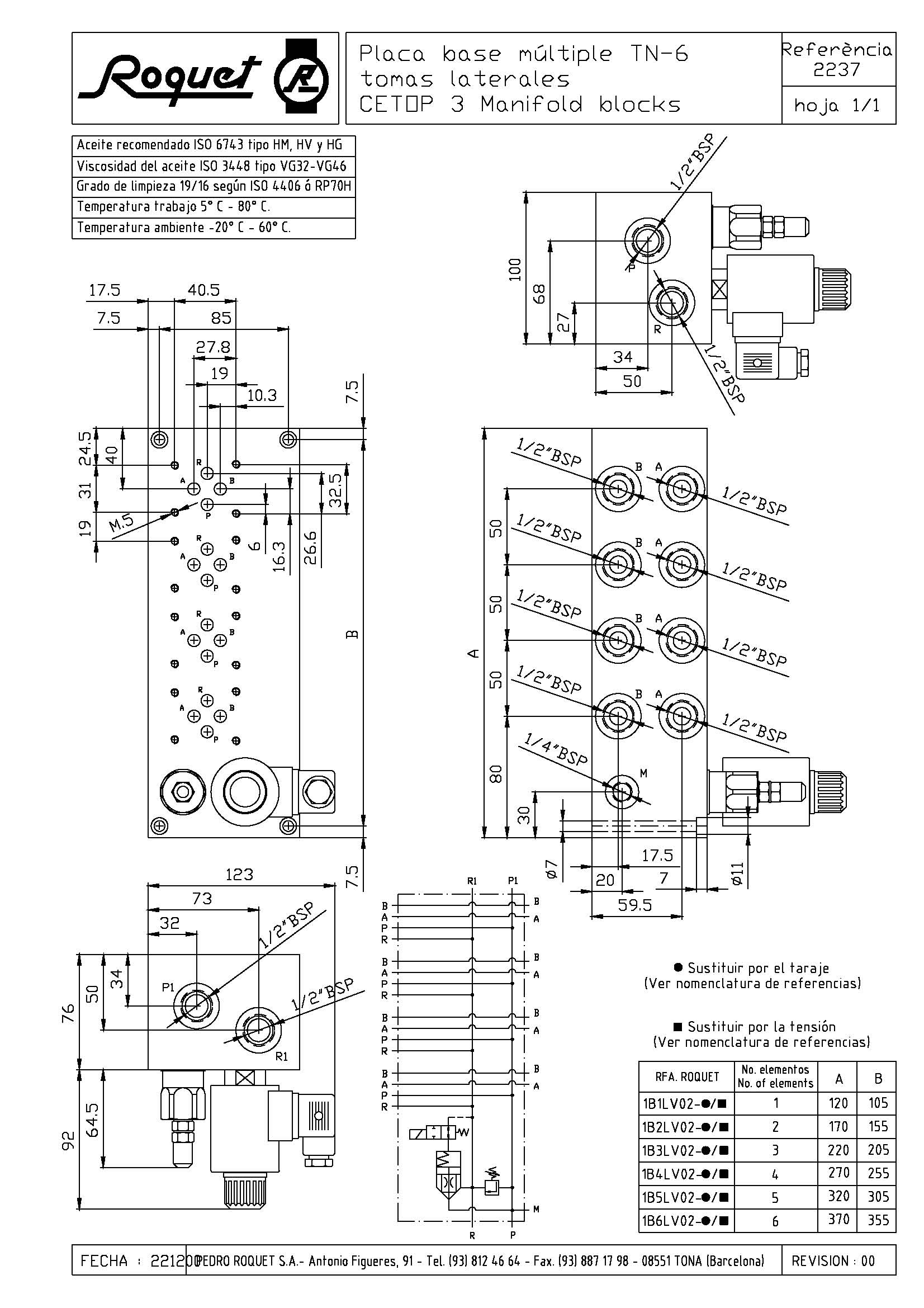 1B1LV02@@-R01-A3.jpg