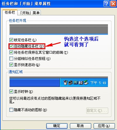 2008-11-30_163546.jpg