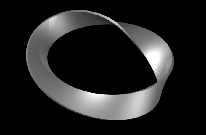 Īڱ˹.jpg