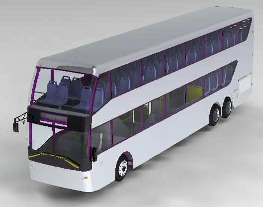 bus002.jpg
