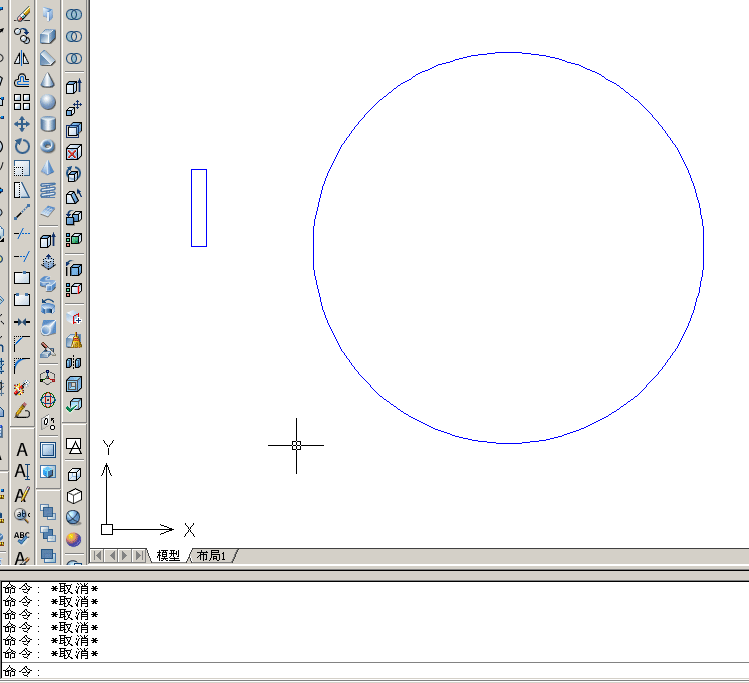 Untitled-1.gif