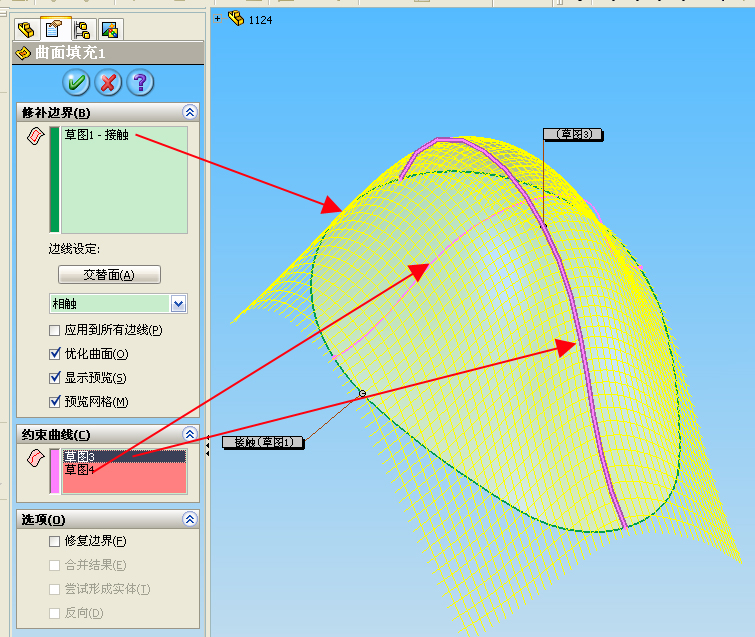 δ����-1 ����.jpg