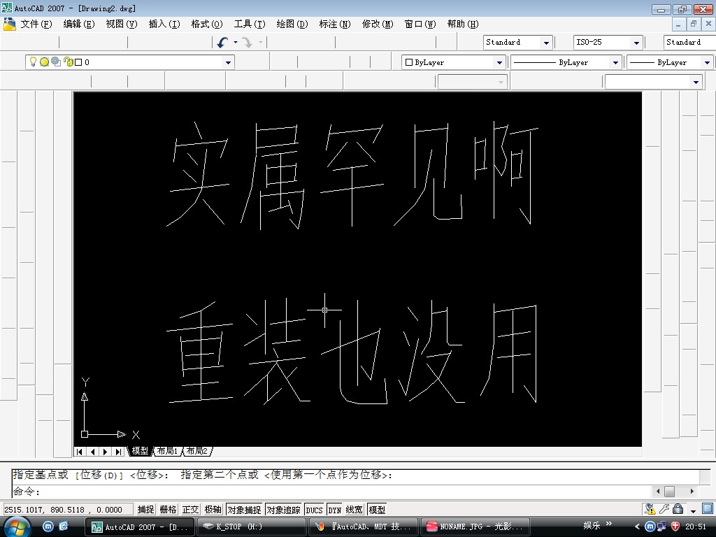 ����������