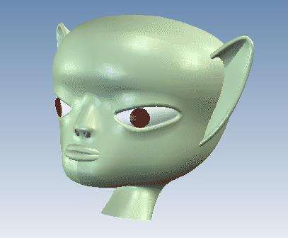 2.gif