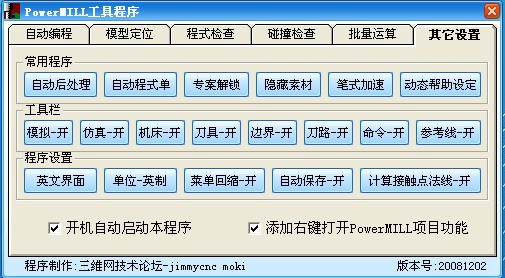 06.jpg