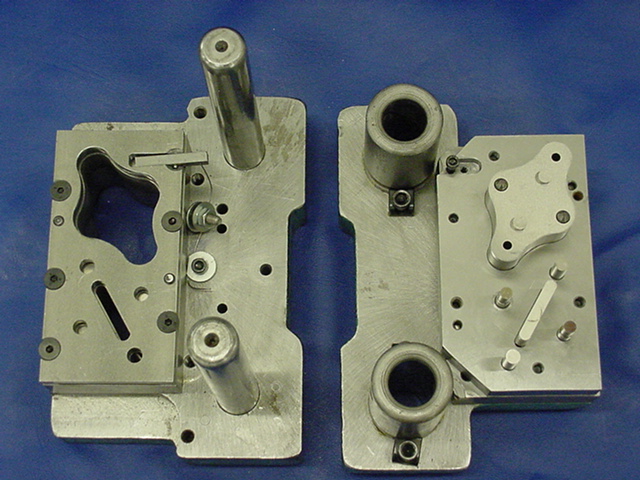 Stamping 02.jpg