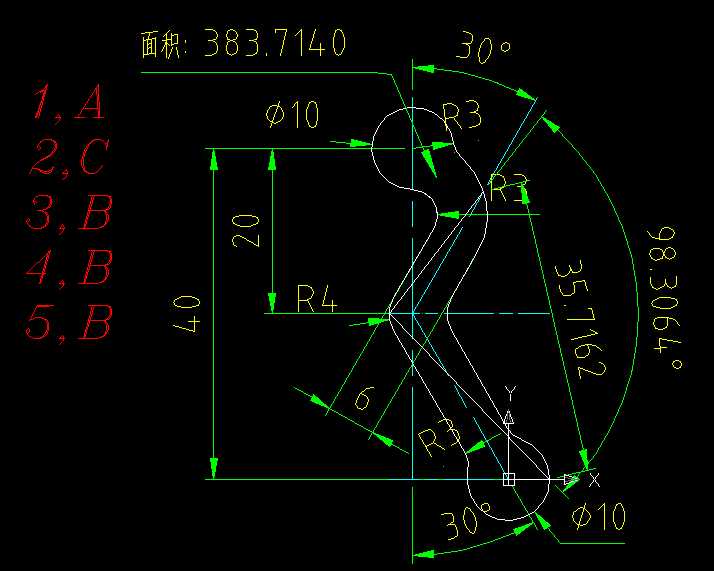 J12.jpg