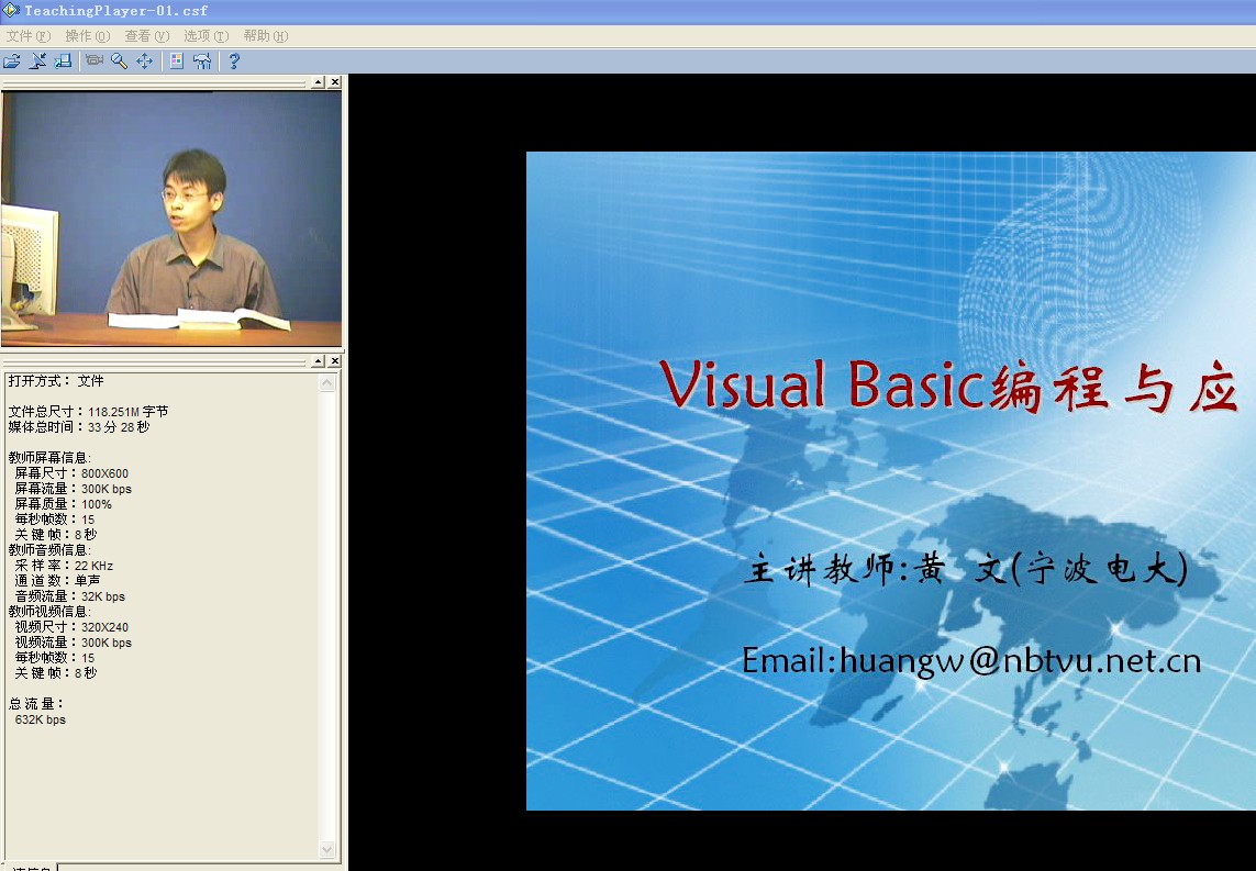 )VR[8$SM}]QFZJD_NDQK4`X.jpg