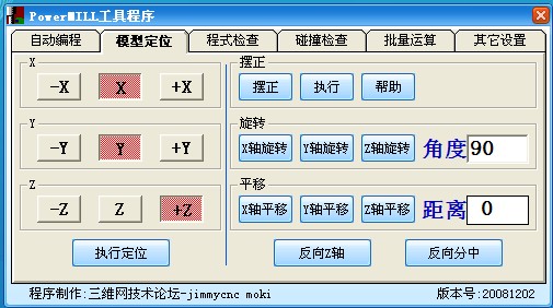 02.jpg