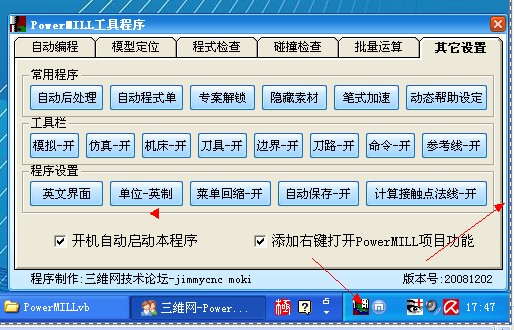 07.jpg