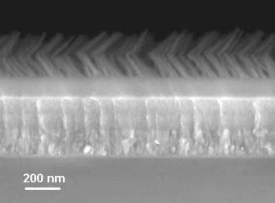 113711-1-6HZ03.jpg