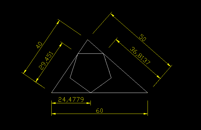 4.GIF