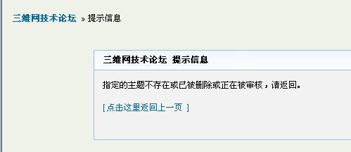 QQ��ͼδ����.jpg