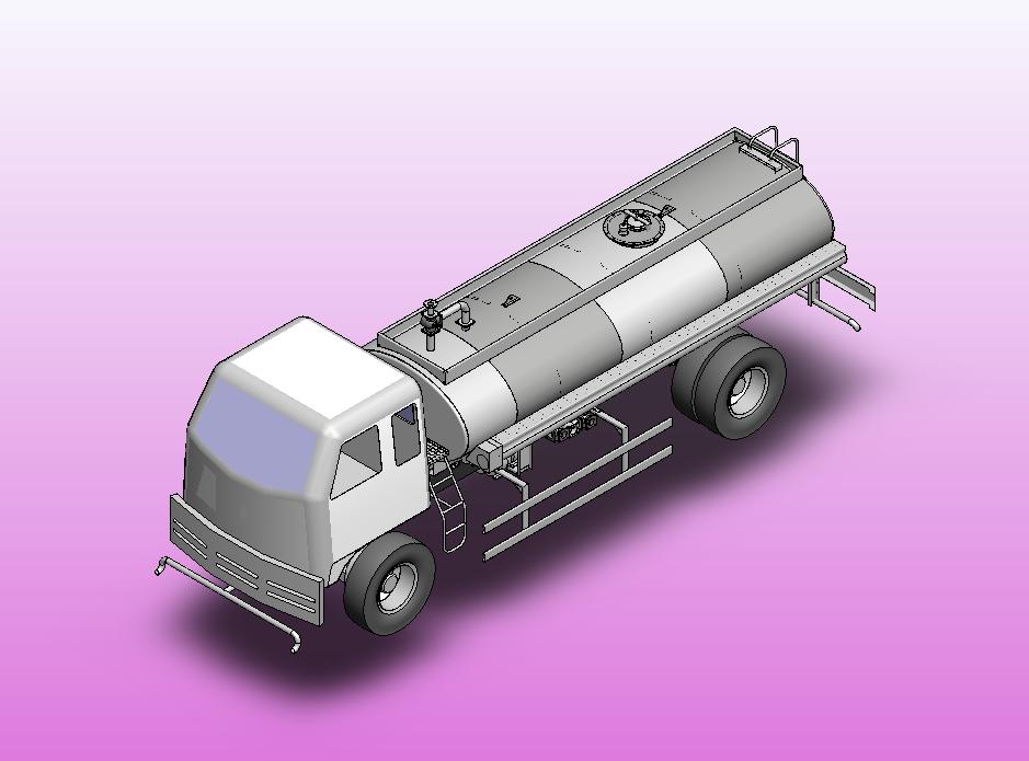 �๦����ˮ�� (2).jpg