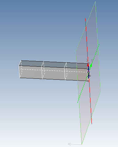 δ-3.jpg