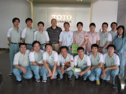 Ƭ 042.jpg