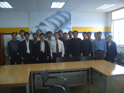 SUC53454.JPG