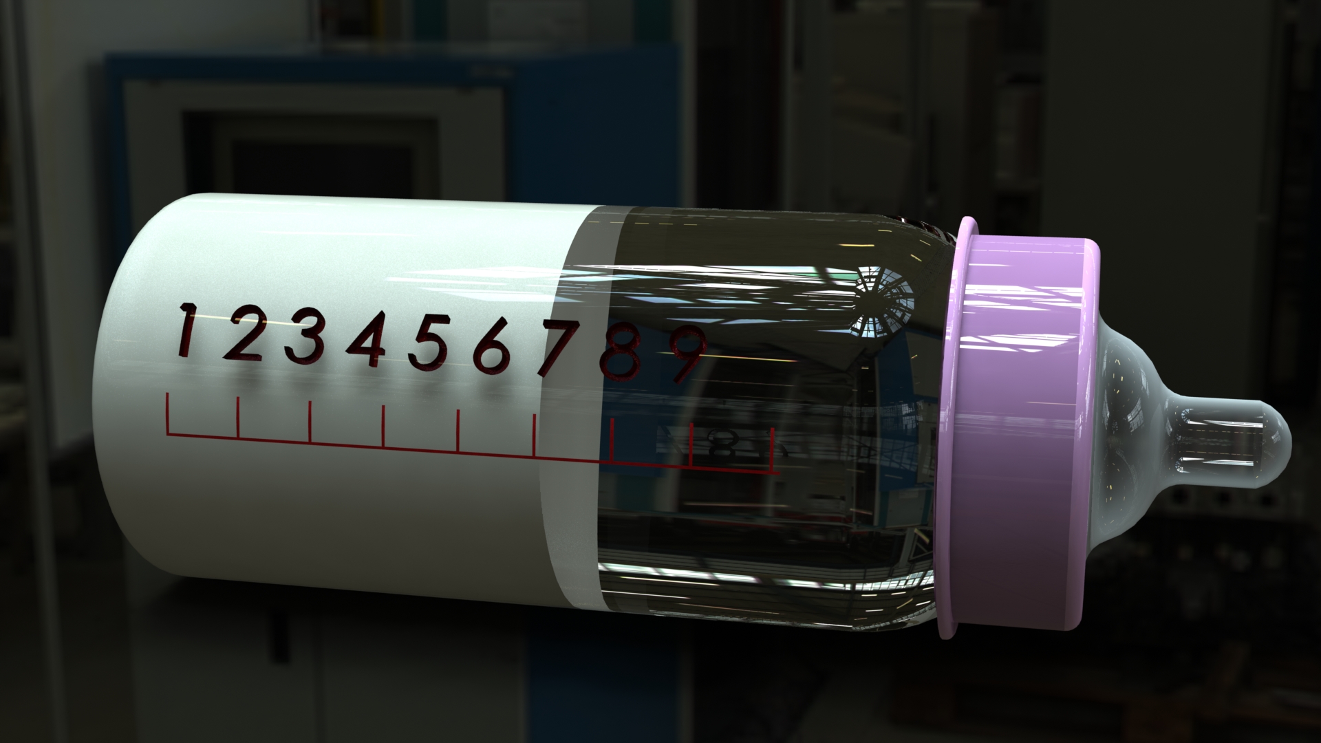 3213.jpg