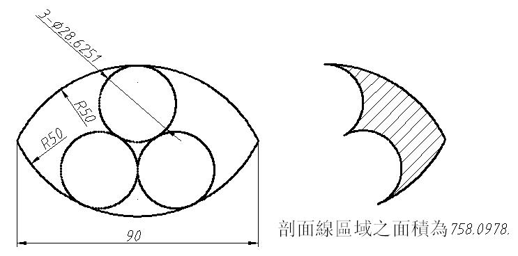 δ1.jpg
