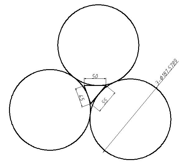 δ.jpg