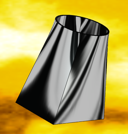 11.bmp
