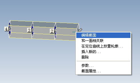 δ-2.jpg