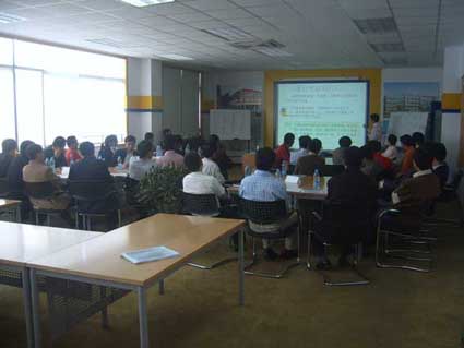 SUC53413.JPG